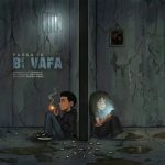 دانلود آهنگ پارسا آی بی بی وفا